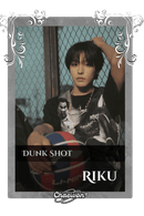 Riku