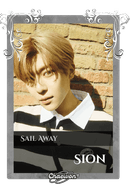 Sion