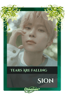 Sion