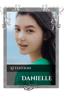 Danielle