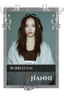 Hanni