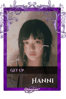 Hanni