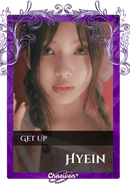 Hyein
