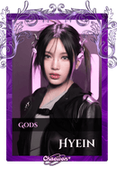 Hyein