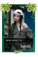Minji