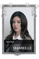Danielle