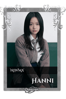 Hanni