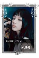 Minji