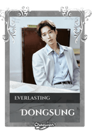 Dongsung
