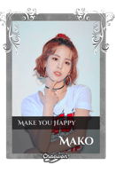 Mako