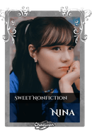 Nina