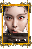 Hyein