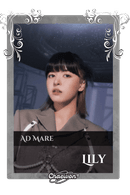 Lily