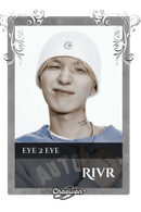 Rivr