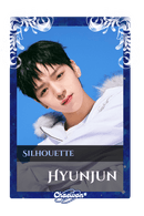 Hyunjun