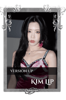 Kim Lip