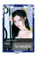 Summer