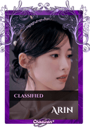 Arin