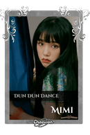 Mimi