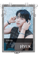 Hyuk