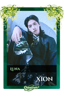 Xion