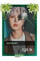 Giuk