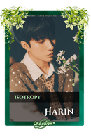 Harin