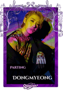 Dongmyeong
