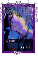 Giuk