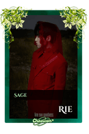 Rie