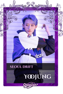Yoojung
