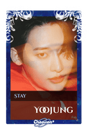 Yoojung