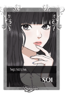 Soi