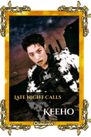 Keeho