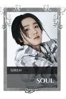 Soul