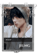 Jiung