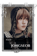Jongseob