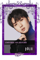 Hui