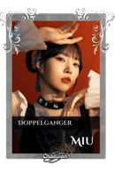 Miu