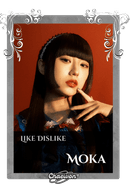 Moka