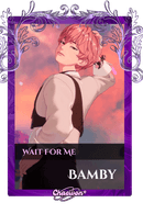 Bamby