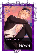 Noah