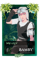 Bamby