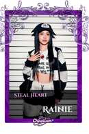 Rainie