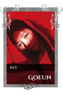 Goeun