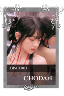 Chodan