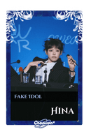 Hina