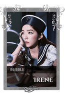 Irene