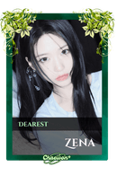 Zena
