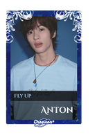 Anton